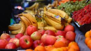 IPC sube leve en julio en línea con las expectativas y la inflación en 12 meses se modera a 3,5%