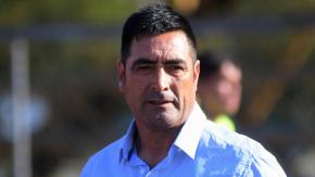 Nelson Tapia sufre grave accidente y se vuelca en Ruta 5 Sur: investigan si manejaba en estado de ebriedad