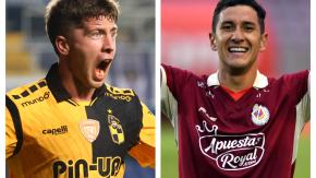 Coquimbo Unido vs. La Serena: A qué hora y cómo ver el clásico por T13 En Vivo este SÁBADO