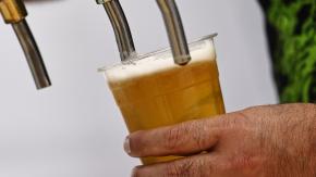 2x1 y barra libre: las mejores promociones para celebrar el 'Día de la Cerveza'