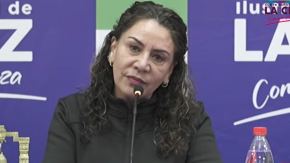 "¿Querían que me concentrara en las tres matas de marihuana o en salvar vidas?": La defensa de la alcaldesa de La Cruz tras polémico audio