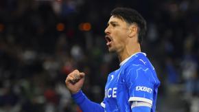¿Va por TV?: A qué hora y cómo ver EN VIVO a Universidad Católica vs. Cobresal por la Liga de Primera