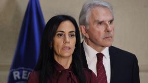 Mesa del Senado rechaza propuesta para suspender Ley Karin: "Constituye un camino equivocado"