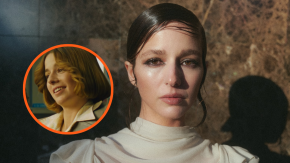 ¿Mariana di Girolamo candidata al Oscar? La predicción de medio especializado sobre la actriz chilena y su rol en 'Wild Horse Nine'