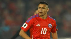 ¿Vuelve a la Champions League?: El gigante europeo que buscaría fichar a Alexis Sánchez