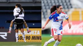 U. de Chile vs. Colo-Colo EN VIVO: Cuándo y a qué hora es el Superclásico de la Liga Femenina 2026