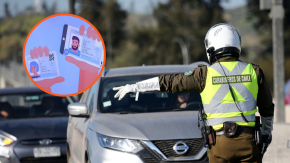 Licencia de conducir digital: En qué consiste y cómo obtenerla