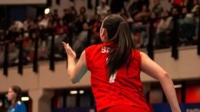 Se enfrentará a Estados Unidos: cuándo vuelve a jugar Chile por el Mundial Sub 17 de Vóleibol Femenino
