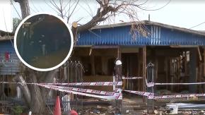Aprovecharon que parte de la banda había sido detenida: así desmantelaron vecinos de Conchalí una casa narco