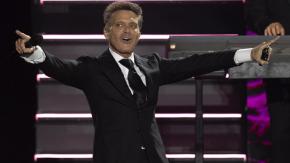 El "sol de México" brilla otra vez: El sorpresivo regreso de Luis Miguel