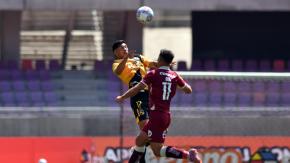 El partido que va GRATIS en el fútbol chileno HOY sábado 8 de agosto