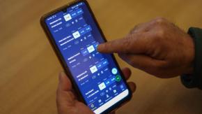 Golpe a los casinos online: Corte ordena bloqueo de sitios en Chile
