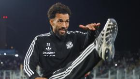 La pista que dio Vozinha: ¿Cuándo se retirará del fútbol?