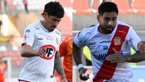 Rangers vs. Curicó Unido EN VIVO: A qué hora y dónde ver el Clásico del Maule de la Primera B 2026