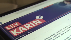 Debate por propuesta de suspender Ley Karin