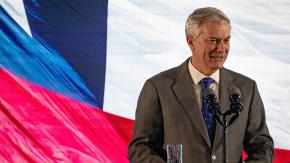 Criteria: Presidente Kast sube a 35% de aprobación, pero aumenta percepción de que Chile retrocede