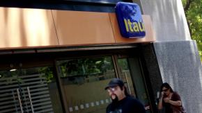 Cliente recibió más de $154 millones tras un error que duplicó sus rescates de fondos mutuos y terminó en tribunales