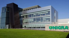 Quiénes están detrás de la empresa que invertirá US$ 50 millones para producir chocolates en Renca