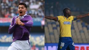 Goles de Deportes Concepción vs. U. de Concepción: Resumen, VIDEOS y resultado EN VIVO del partido de la Liga de Primera 2026