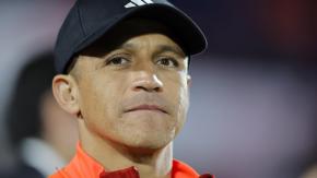 ¿Se le acaban las opciones a Alexis Sánchez?: Importante equipo descartó su llegada