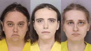 Tres detenidas por asesinato de un niño TEA en EE.UU.: Lo torturaron con agua, fuego y lo dejaron amarrado en un closet