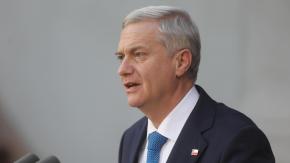 A qué hora y cómo ver la entrevista al Presidente José Antonio Kast en T13 Radio