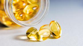 ¿Puede el omega 3 prevenir el Alzheimer?: Ensayo clínico de dos años reveló la verdad