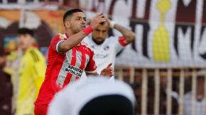 Goles de Unión La Calera vs. Colo-Colo EN VIVO: Resumen, VIDEOS y resultado del partido de la Liga de Primera 2026