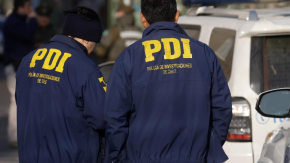 Diputados califican de “máxima gravedad” presunto ciberespionaje a empresas de telecomunicaciones  en Chile