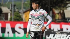 Futbolista chileno es encontrado culpable de conducir ebrio con resultado de muerte