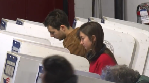 En círculos conservadores de EE.UU.: polémica propuesta de eliminar el voto femenino