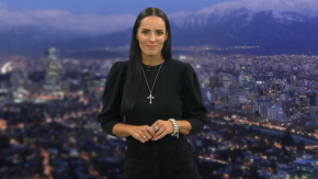 Revisa el pronóstico del tiempo para este lunes 10 de agosto