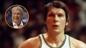 Don Nelson, leyenda de la NBA como jugador y entrenador, muere a los 86 años