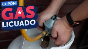 Cupón de Gas de $27 mil: cuál es el último plazo para utilizar el beneficio