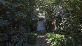 UDI por venta de casa de Allende: "Deja en evidencia que siempre hubo un interés económico y que el museo era una excusa"