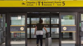 Aerolínea celebra su aniversario y ofrece vuelos desde $10 mil: promociones duran 24 horas