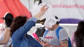 Polémica por el 17 de septiembre: portazo al "feriado XL" amenaza agenda de seguridad