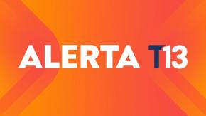 TC acoge parcialmente requerimientos de inconstitucionalidad presentados sobre la megarreforma