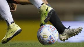 El partido que se puede ver GRATIS del fútbol chileno este fin de semana del 15 y 16 de agosto 