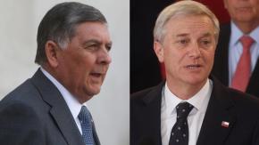 Alvarado tras "mea culpa" de Presidente Kast por cruce con Quiroz: "Seguimos trabajando sin ningún tipo de dificultad"