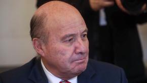 Ministro Quiroz niega eventual beneficio a proyecto de su hermano con plan contra la permisología: "No me compete la aprobación"