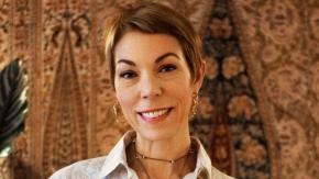 Luto en el mundo de la moda: muere a los 57 años la directora de Dior en trágico accidente