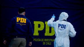 Hombre es asesinado en La Granja: habría sido atacado con arma de fuego
