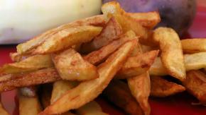 Día Mundial de la Papa Frita: las mejores promociones para este jueves 20 de agosto