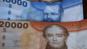 Se acerca el pago anual del Bono al Trabajo de la Mujer: los requisitos para recibir casi $680 mil 