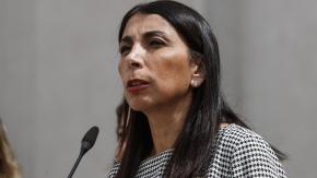 "Débil, injusto y muy doloroso": Exministra Rubilar arremete contra informe por rol de expresidente Piñera en 18-O