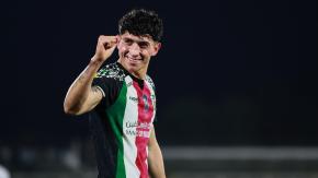 T13 En Vivo transmitirá partido entre O'Higgins y Palestino por la Liga de Primera 2026