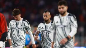 Arriesgan perder 3 puntos: La denuncia que azota a Colo-Colo por atraso en pago de cotizaciones