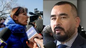 "Yo le revoqué el patrocinio": Ivette Vergara desmiente renuncia de su exabogado y niega acusaciones de amedrentamiento