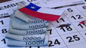 Aguinaldo de Fiestas Patrias: ¿Cuánto espera recibir? 